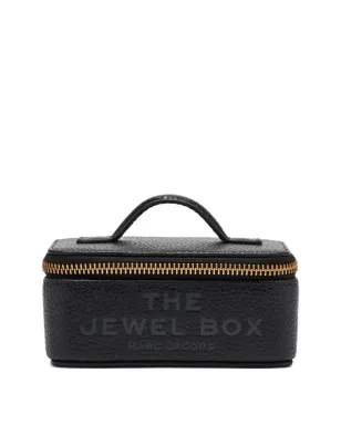 Marc Jacobs ジュエルジップジュエリーボックス - サムネイル1