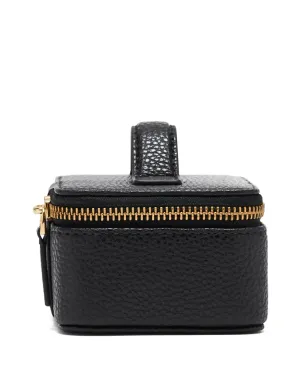 Marc Jacobs ジュエルジップジュエリーボックス - サムネイル5