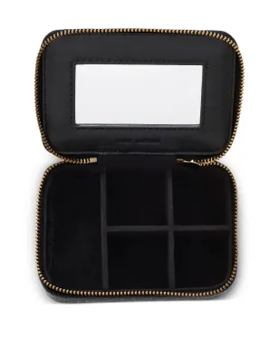 Marc Jacobs ジュエルジップジュエリーボックス - サムネイル2