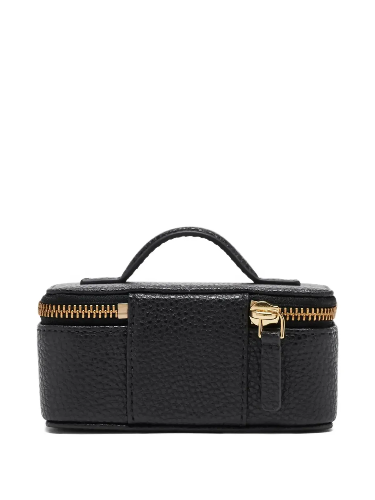 Marc Jacobs ジュエルジップジュエリーボックス - 画像3