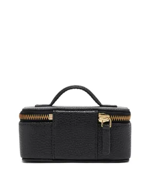 Marc Jacobs ジュエルジップジュエリーボックス - サムネイル3