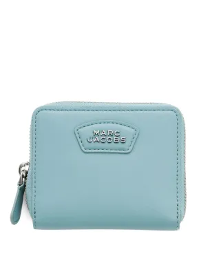 Marc Jacobs ジップレザーウォレット - サムネイル1