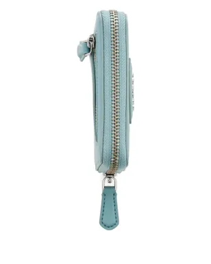 Marc Jacobs ジップレザーウォレット - サムネイル5