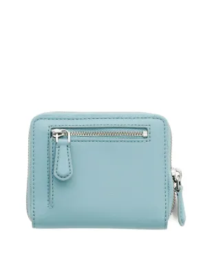 Marc Jacobs ジップレザーウォレット - サムネイル2