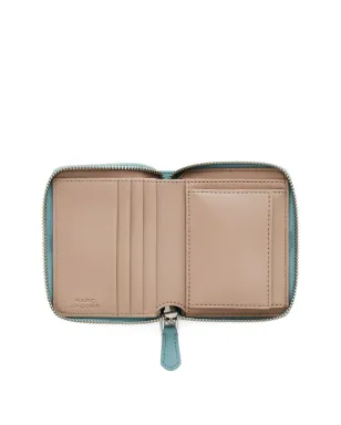 Marc Jacobs ジップレザーウォレット - サムネイル3