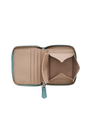 Marc Jacobs ジップレザーウォレット - サムネイル4
