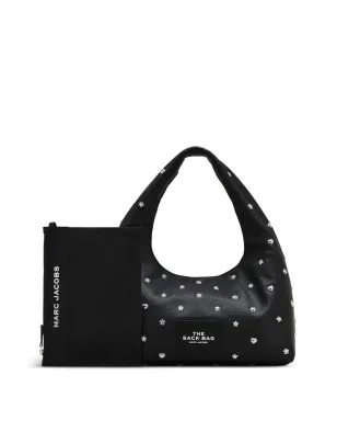Marc Jacobs ミニサック スタッズ レザー バッグ - サムネイル1