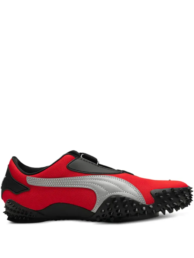 PUMA PUMA Mostro OG スニーカーの商品画像