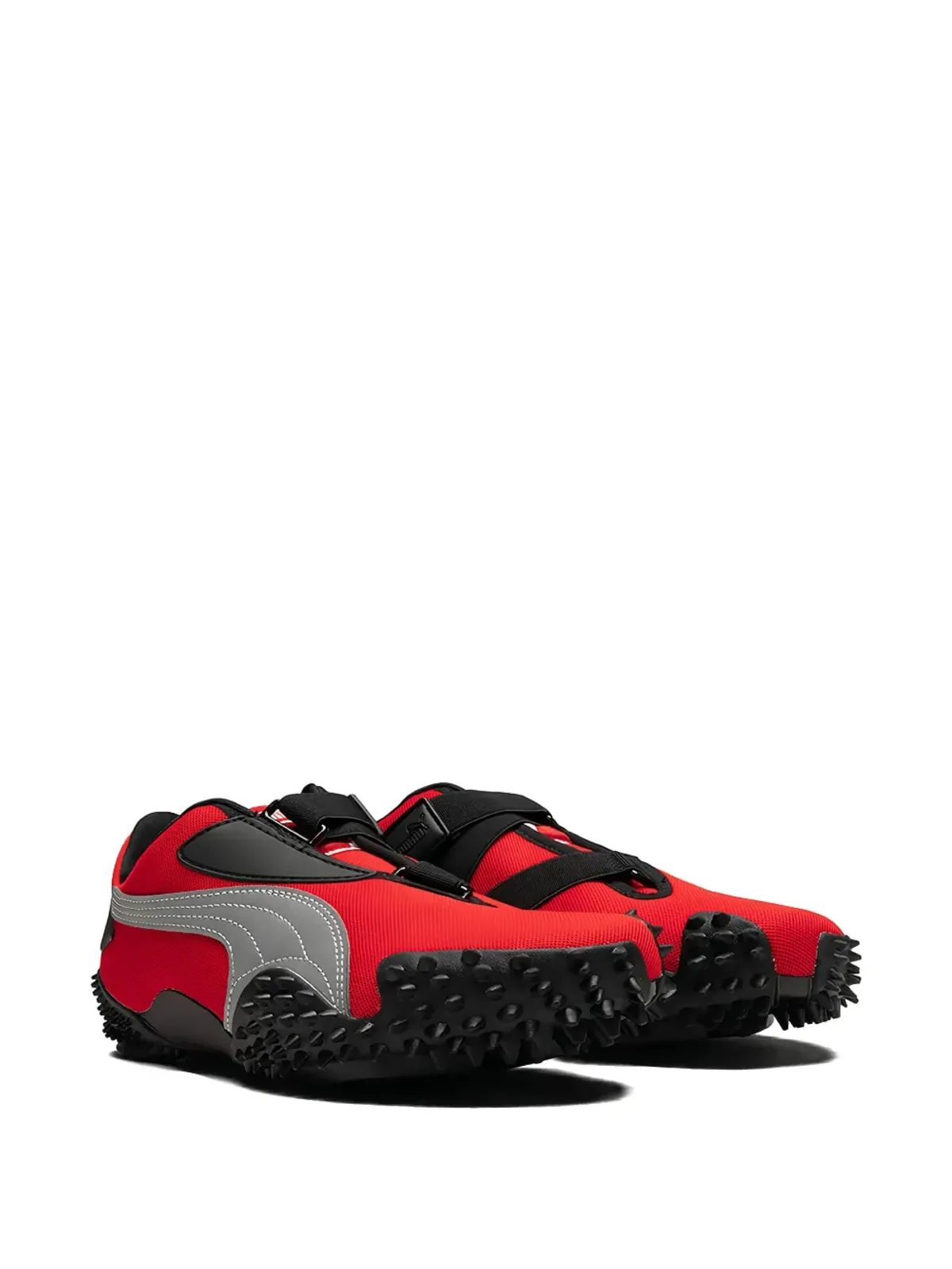 PUMA Mostro OG スニーカー - 画像2