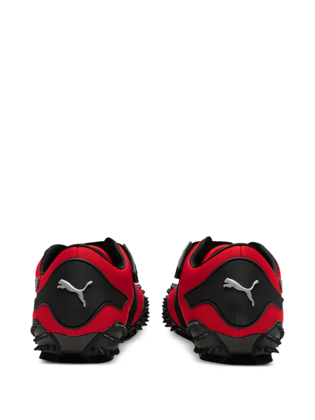 PUMA Mostro OG スニーカー - 画像3
