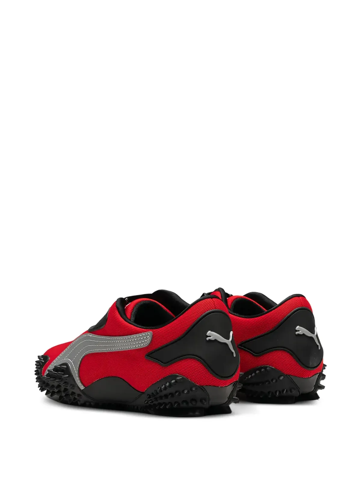 PUMA Mostro OG スニーカー - 画像4