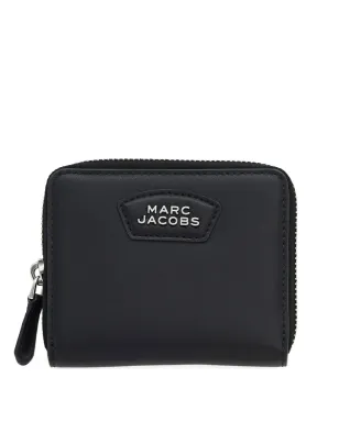 Marc Jacobs ザ・スリム・コンパクト レザー ウォレット - サムネイル1