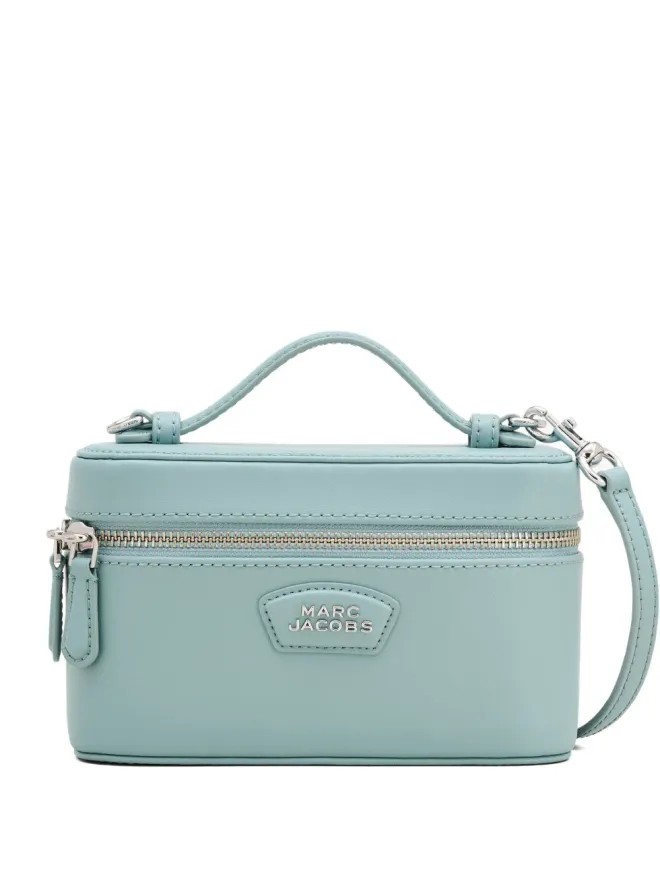 Marc Jacobs Marc Jacobs THE E/W トートバッグの商品画像