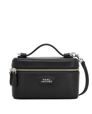 Marc Jacobs The E/W Vanity レザー クロスボディバッグ - サムネイル1