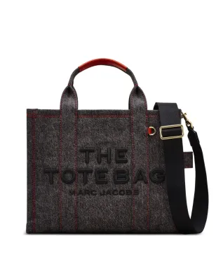 Marc Jacobs ミディアム トートバッグ エンボス加工 - サムネイル1