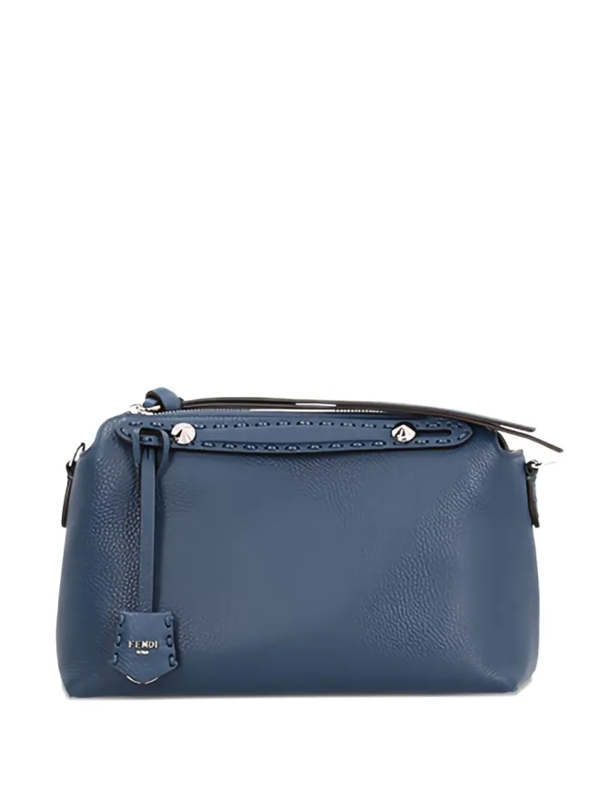 Fendi FENDI By the Way ショルダーバッグの商品画像