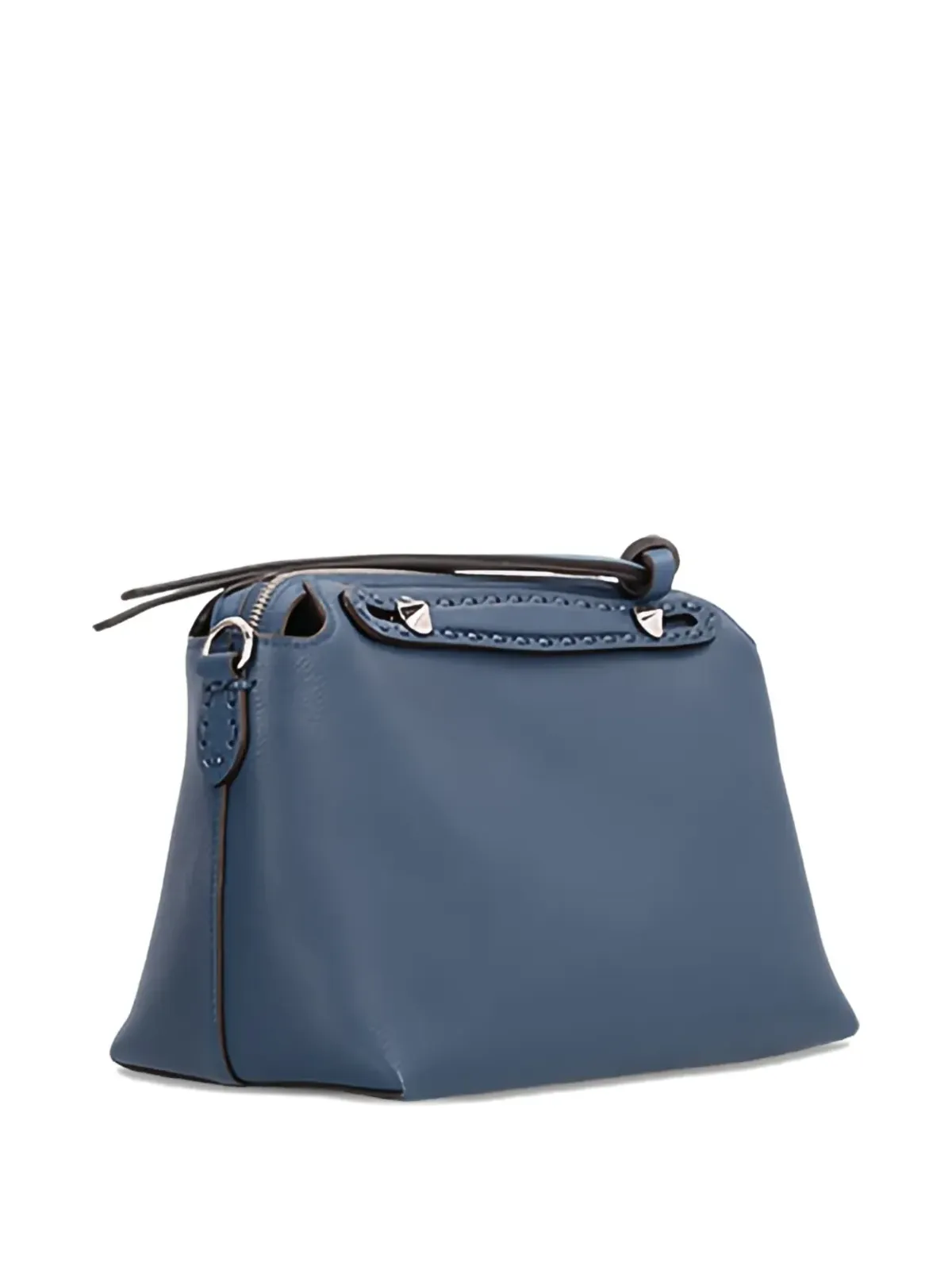 FENDI By the Way ショルダーバッグ - 画像2