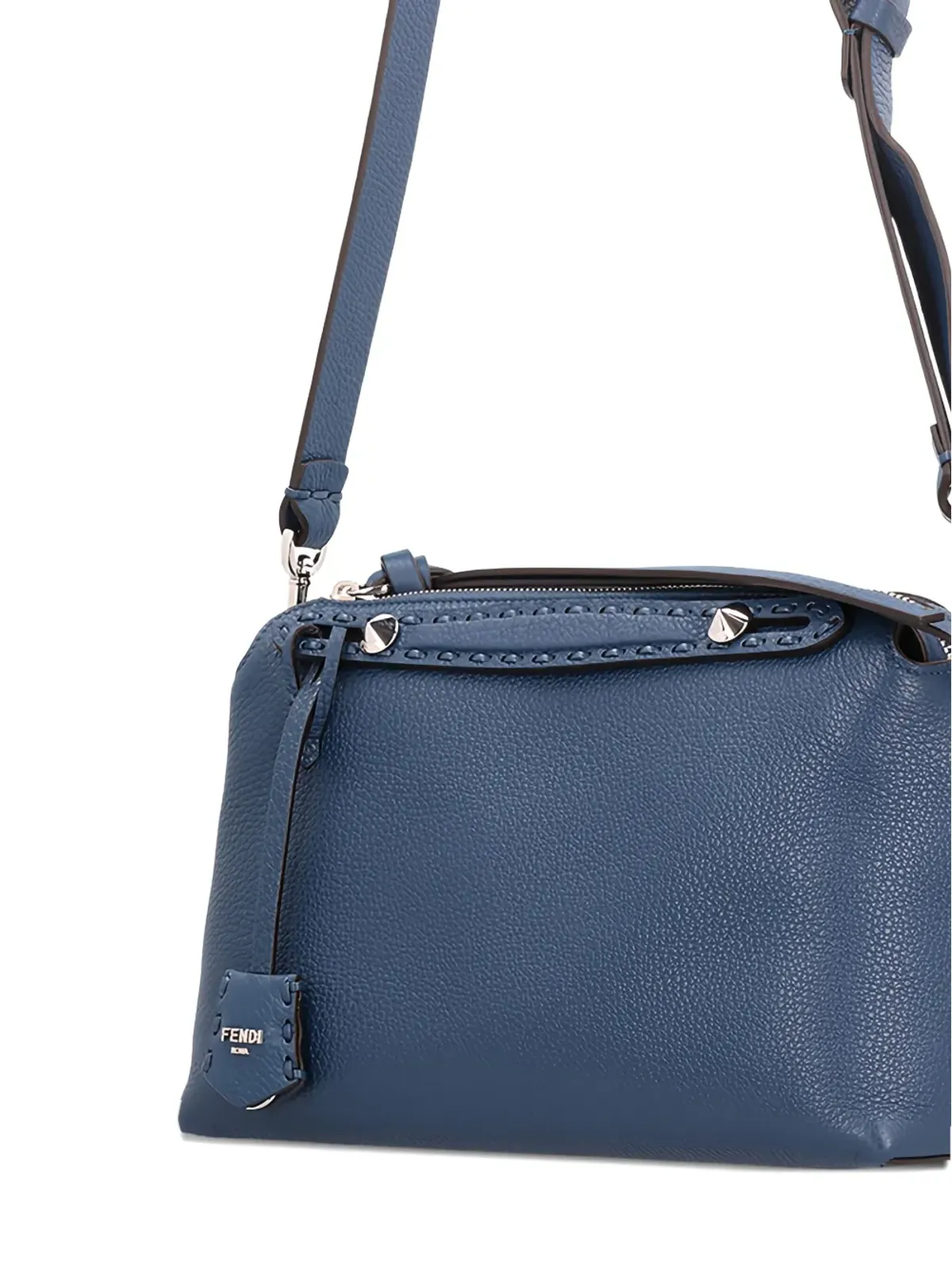 FENDI By the Way ショルダーバッグ - 画像3