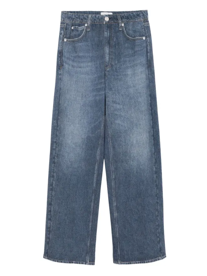 Rag & Bone rag & bone ミラマー パンツの商品画像