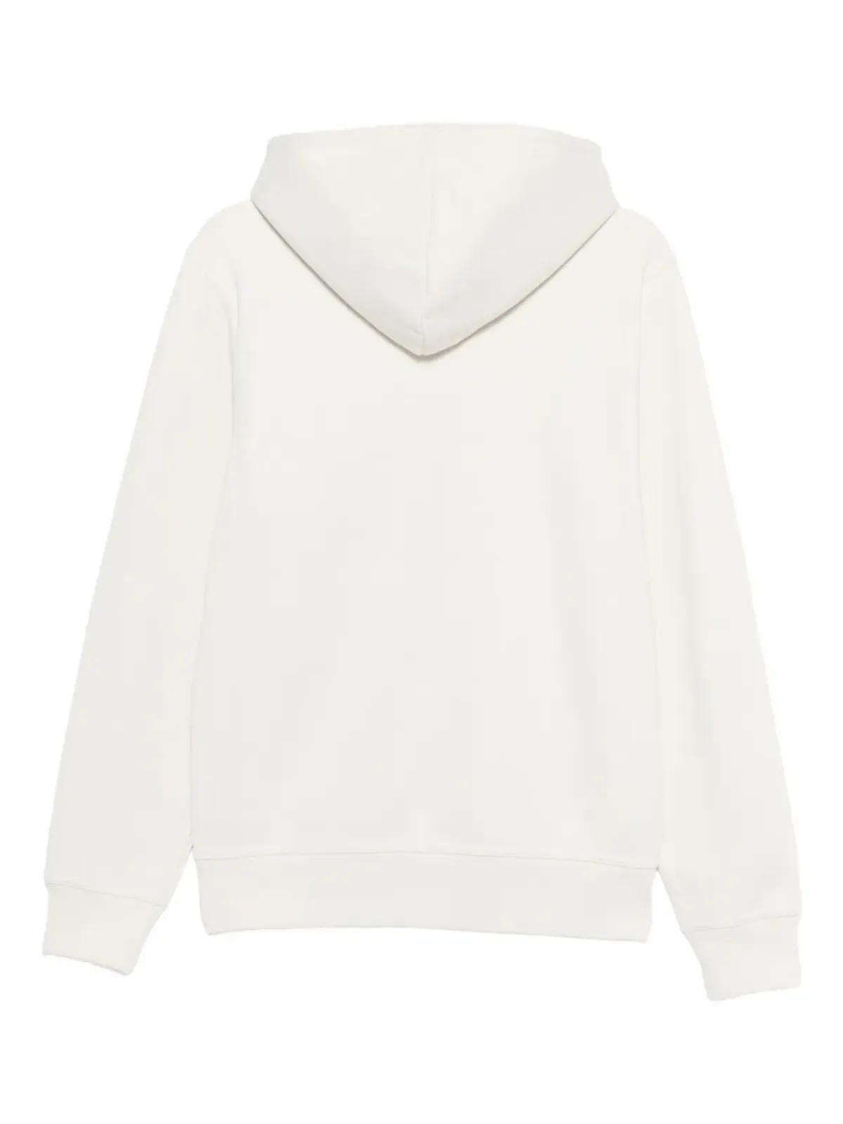 Champion ジップアップフーディ - 画像2