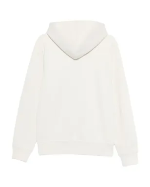 Champion ジップアップフーディ - サムネイル2
