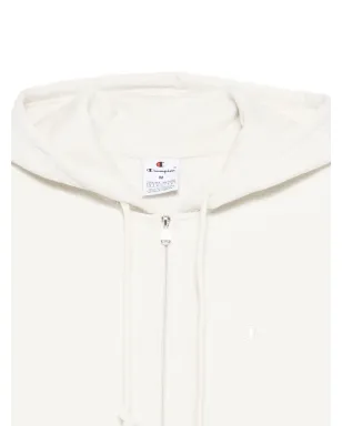 Champion ジップアップフーディ - サムネイル3