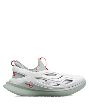 Saucony x Tombogo バタフライスニーカー - サムネイル1