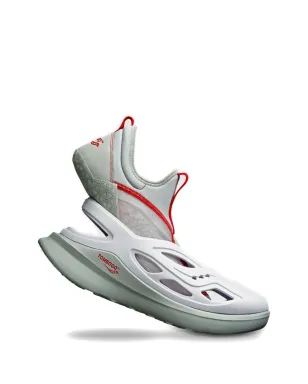 Saucony x Tombogo バタフライスニーカー - サムネイル2