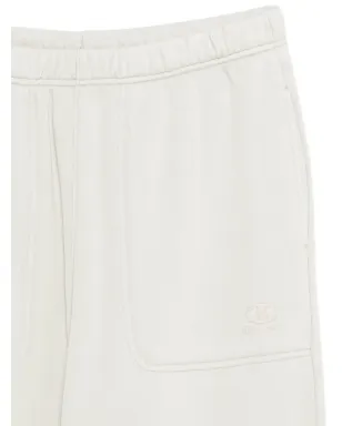 Champion ポケットトラックパンツ - サムネイル3