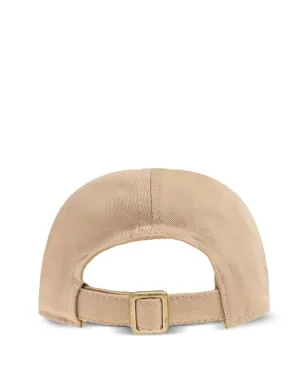 Vivienne Westwood Orb-embroidered baseball cap - Orb刺繍ベースボールキャップ - サムネイル2
