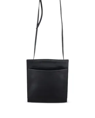 The Row レザー ミニバッグ - サムネイル3