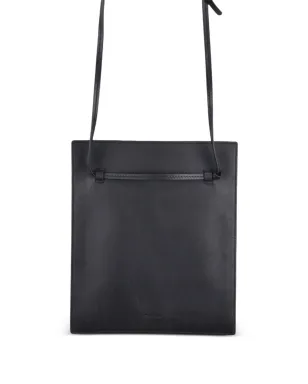 The Row レザー ミニバッグ - サムネイル4