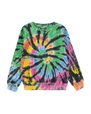 Molo Memphis Sweatshirt - サムネイル1