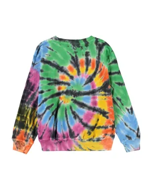 Molo Memphis Sweatshirt - サムネイル2