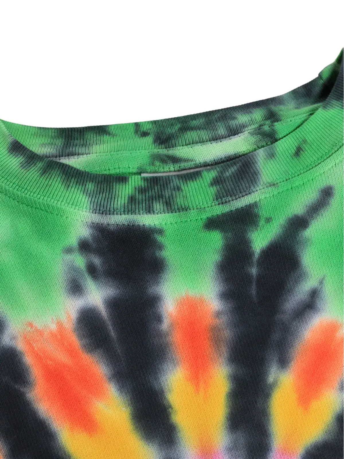 Molo Memphis Sweatshirt - 画像3