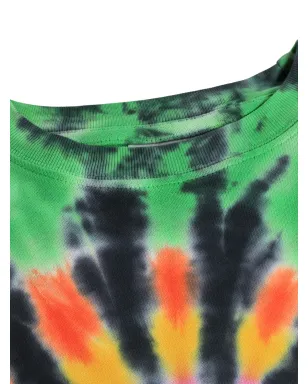 Molo Memphis Sweatshirt - サムネイル3