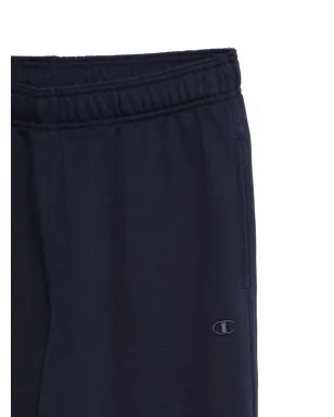 Champion 伸縮性カフのトラックパンツ - サムネイル3