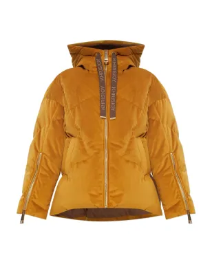 Khrisjoy Iconic Milano jacket - サムネイル1