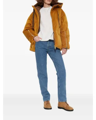 Khrisjoy Iconic Milano jacket - サムネイル2