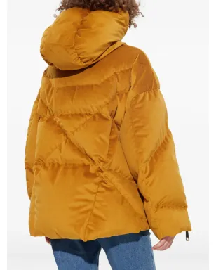 Khrisjoy Iconic Milano jacket - サムネイル4