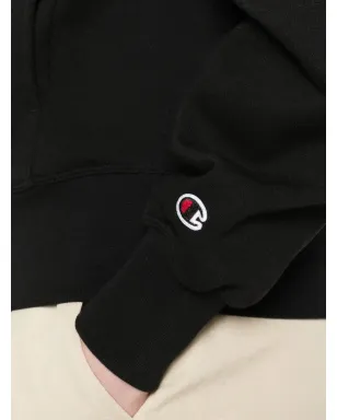 Champion ジップアップフーディー ジャケット - サムネイル5