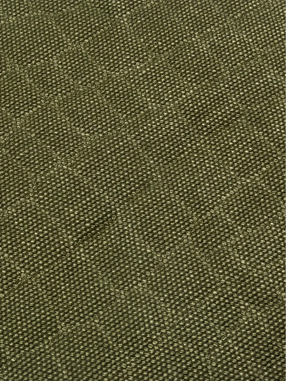 Readymade ショルダーバッグ - 画像5