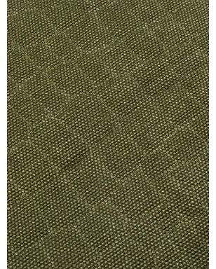 Readymade ショルダーバッグ - サムネイル5