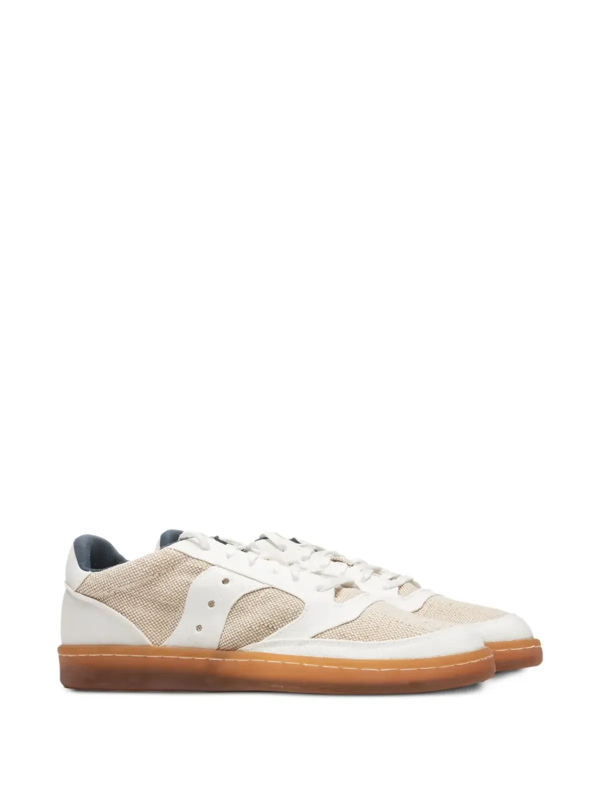 Saucony ジャズコートRFG レースアップスニーカー - ニュートラル - 画像2