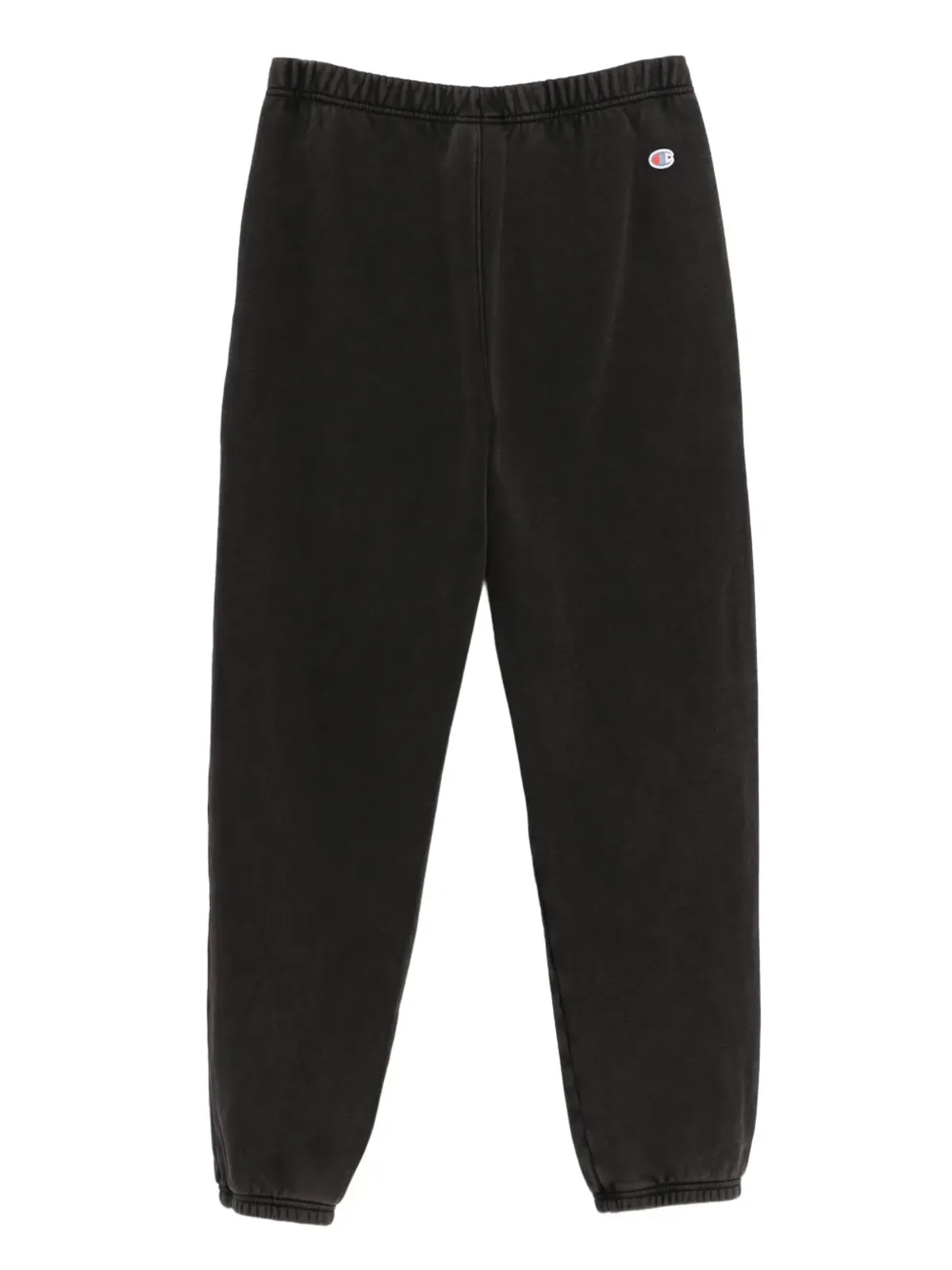 Champion ポケット付きトラックパンツ - 画像2