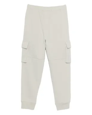 Champion カーゴポケット トラックパンツ - サムネイル2