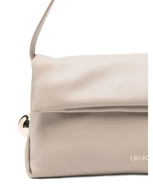 LIU JO 折り畳みショルダーバッグ - サムネイル3