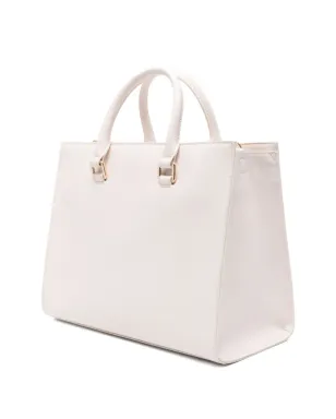 LIU JO ロゴエンボス トートバッグ - サムネイル2