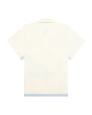 John Elliott カムカラー ポケットシャツ - サムネイル2