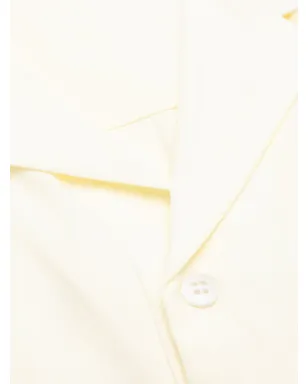 John Elliott カムカラー ポケットシャツ - サムネイル3